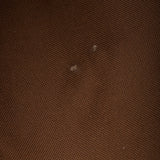 Louis Vuitton Monogram Canvas Speedy 35 Satchel (SHF-16687)