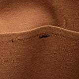 Louis Vuitton Monogram Canvas Tivoli GM Satchel (SHF-17318)
