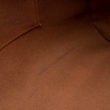 Louis Vuitton Monogram Canvas Tivoli GM Satchel (SHF-17318)