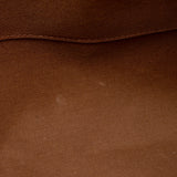 Louis Vuitton Monogram Canvas Tivoli GM Satchel (SHF-16704)