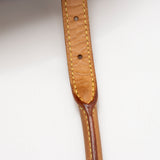 Louis Vuitton Monogram Canvas Tivoli GM Satchel (SHF-16704)