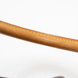 Louis Vuitton Monogram Canvas Tivoli GM Satchel (SHF-18002)