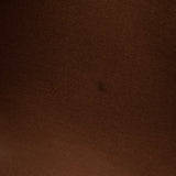 Louis Vuitton Monogram Canvas Totally PM Tote (SHF-16380)