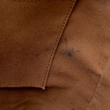 Louis Vuitton Monogram Canvas Totally PM Tote (SHF-16632)