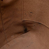 Louis Vuitton Monogram Canvas Totally PM Tote (SHF-16632)