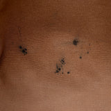 Louis Vuitton Monogram Canvas Totally PM Tote (SHF-16632)