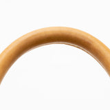 Louis Vuitton Monogram Canvas Trouville Satchel (SHF-18100)