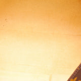 Louis Vuitton Monogram Cite GM (SHG-26567)