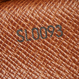 Louis Vuitton Monogram Danube (SHG-26461)