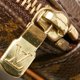 Louis Vuitton Monogram Danube (SHG-26461)