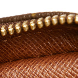 Louis Vuitton Monogram Danube (SHG-26461)