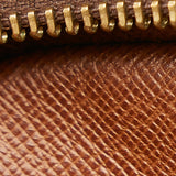 Louis Vuitton Monogram Danube (SHG-26461)