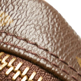 Louis Vuitton Monogram Danube (SHG-26461)