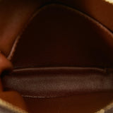 Louis Vuitton Monogram Danube (SHG-26461)