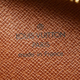 Louis Vuitton Monogram Danube (SHG-26461)