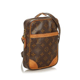 Louis Vuitton Monogram Danube (SHG-26461)