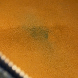 Louis Vuitton Monogram Denim Baggy GM Shoulder Bag (SHF-18206)