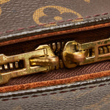 Louis Vuitton Monogram Ellipse PM (SHG-26522)