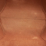 Louis Vuitton Monogram Ellipse PM (SHG-26522)