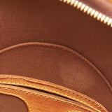 Louis Vuitton Monogram Ellipse PM (SHG-26522)