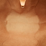 Louis Vuitton Monogram Ellipse PM (SHG-27335)