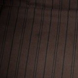 Louis Vuitton Monogram Empreinte Artsy MM Shoulder Bag (SHF-14849)