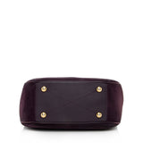 Louis Vuitton Monogram Empreinte Audacieuse PM Hobo (SHF-18021)