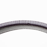 Louis Vuitton Monogram Empreinte Audacieuse PM Hobo (SHF-18021)