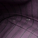 Louis Vuitton Monogram Empreinte Audacieuse PM Hobo (SHF-18021)