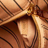 Louis Vuitton Monogram Empreinte Bagatelle (SHG-27338)