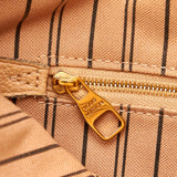 Louis Vuitton Monogram Empreinte Bagatelle (SHG-27338)