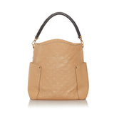 Louis Vuitton Monogram Empreinte Bagatelle (SHG-27338)