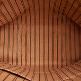 Louis Vuitton Monogram Empreinte Bagatelle (SHG-27338)