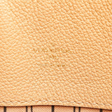 Louis Vuitton Monogram Empreinte Bagatelle (SHG-27338)