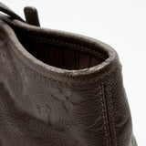Louis Vuitton Monogram Empreinte Citadine PM Tote (SHF-14842)