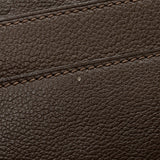 Louis Vuitton Monogram Empreinte Citadine PM Tote (SHF-14842)