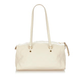 Louis Vuitton Monogram Empreinte Inspiree (SHG-23196)