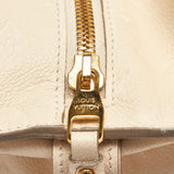 Louis Vuitton Monogram Empreinte Inspiree (SHG-23196)