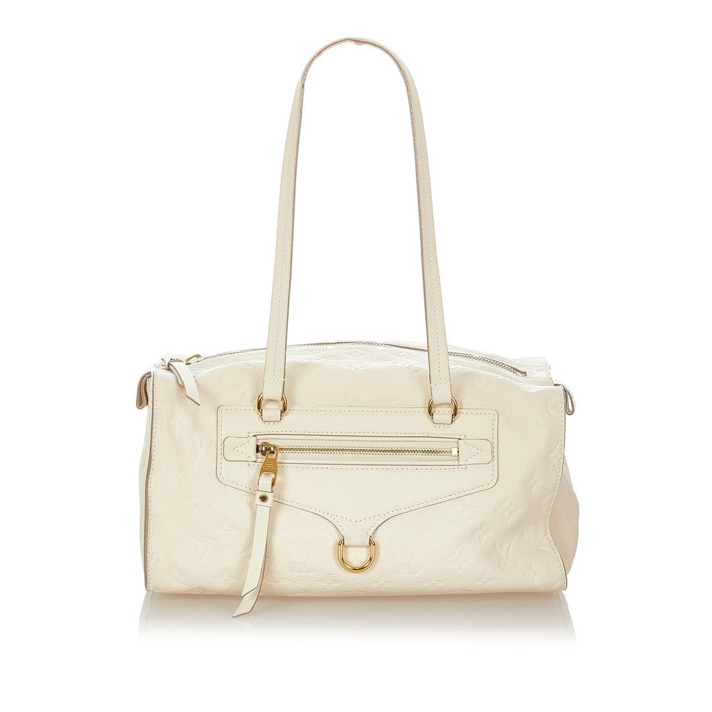 Louis Vuitton Monogram Empreinte Inspiree (SHG-23196)