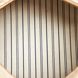 Louis Vuitton Monogram Empreinte Inspiree (SHG-23196)