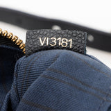 Louis Vuitton Monogram Empreinte Lumineuse PM Tote (SHF-17877)