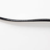 Louis Vuitton Monogram Empreinte Lumineuse PM Tote (SHF-17877)