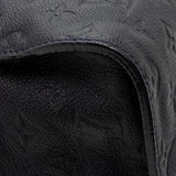 Louis Vuitton Monogram Empreinte Lumineuse PM Tote (SHF-17877)