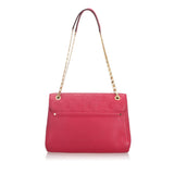 Louis Vuitton Monogram Empreinte St. Germain MM (SHG-27293)