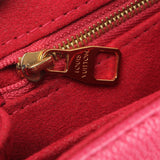 Louis Vuitton Monogram Empreinte St. Germain MM (SHG-27293)