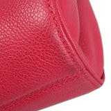 Louis Vuitton Monogram Empreinte St. Germain MM (SHG-27293)