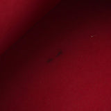 Louis Vuitton Monogram Empreinte St. Germain MM (SHG-27293)