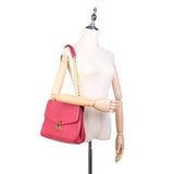 Louis Vuitton Monogram Empreinte St. Germain MM (SHG-27293)