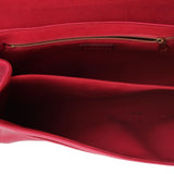 Louis Vuitton Monogram Empreinte St. Germain MM (SHG-27293)