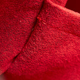 Louis Vuitton Monogram Excentri-Cite (SHG-26413)